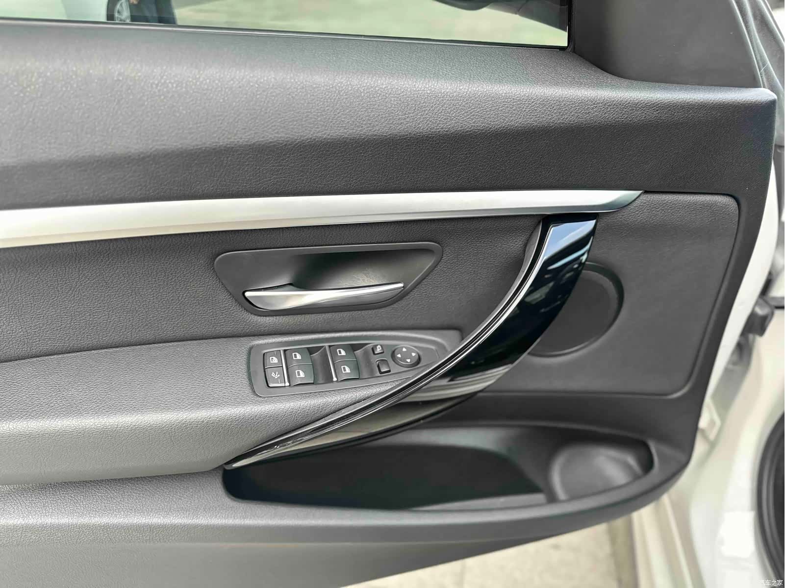 BMW 3 Series, 2019 15