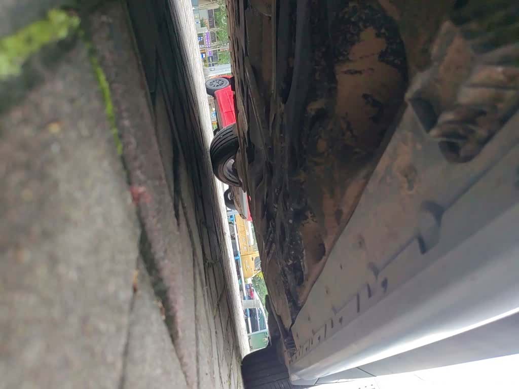 BMW X1, 2022 18