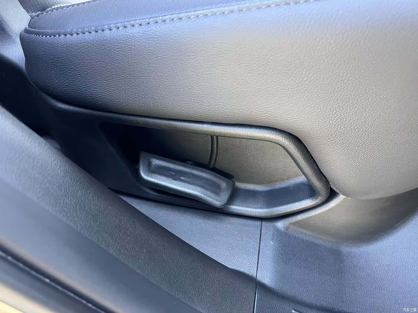 Hyundai Tucson L, 2021 31