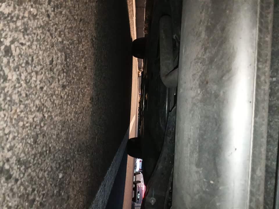 Volkswagen T-ROC exploring Songs