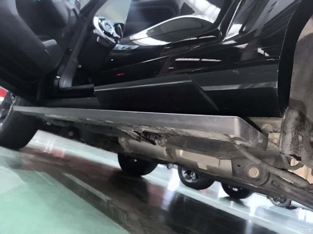 Tank 400, 2025 22