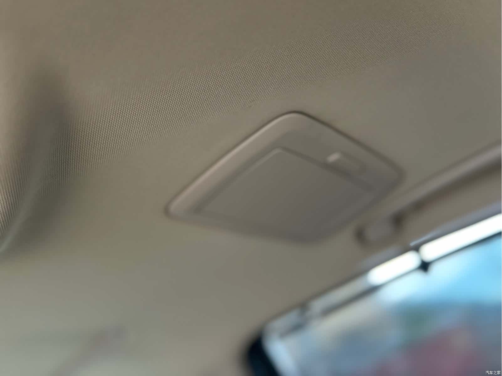 BMW 3 Series, 2015 21