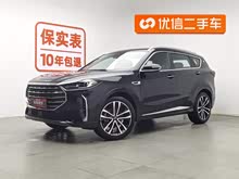 ��;X70 PLUS 2021�� 1.6T DCT��PRO+ 7��