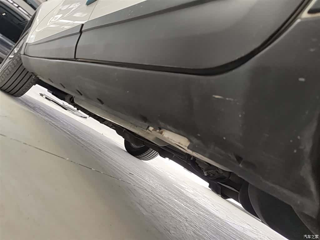 Ford Territory, 2019 22