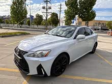 �׿���˹IS 2009�� 300 ������