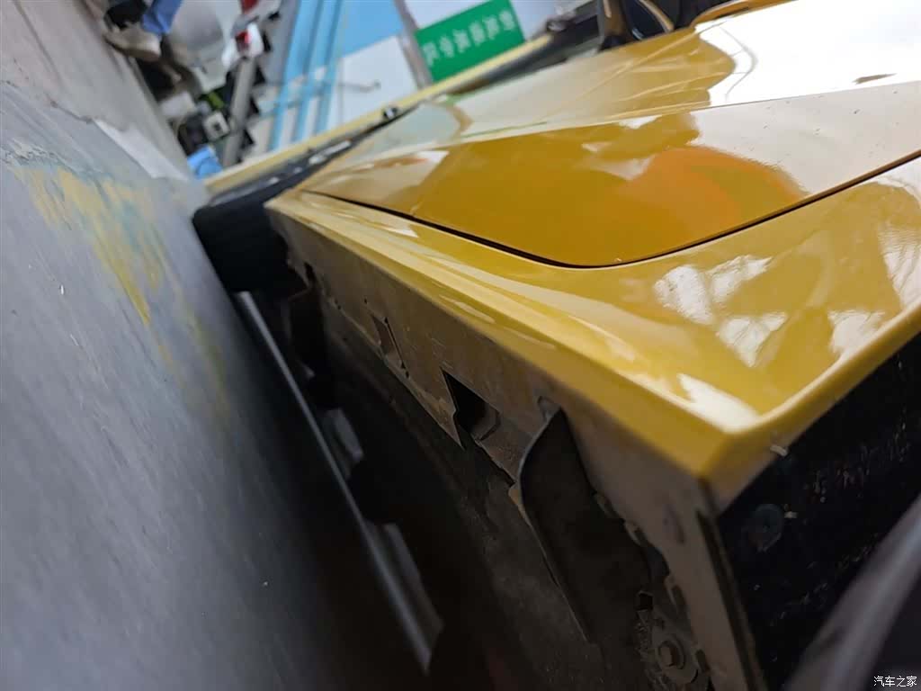 Honda Integra, 2022 22