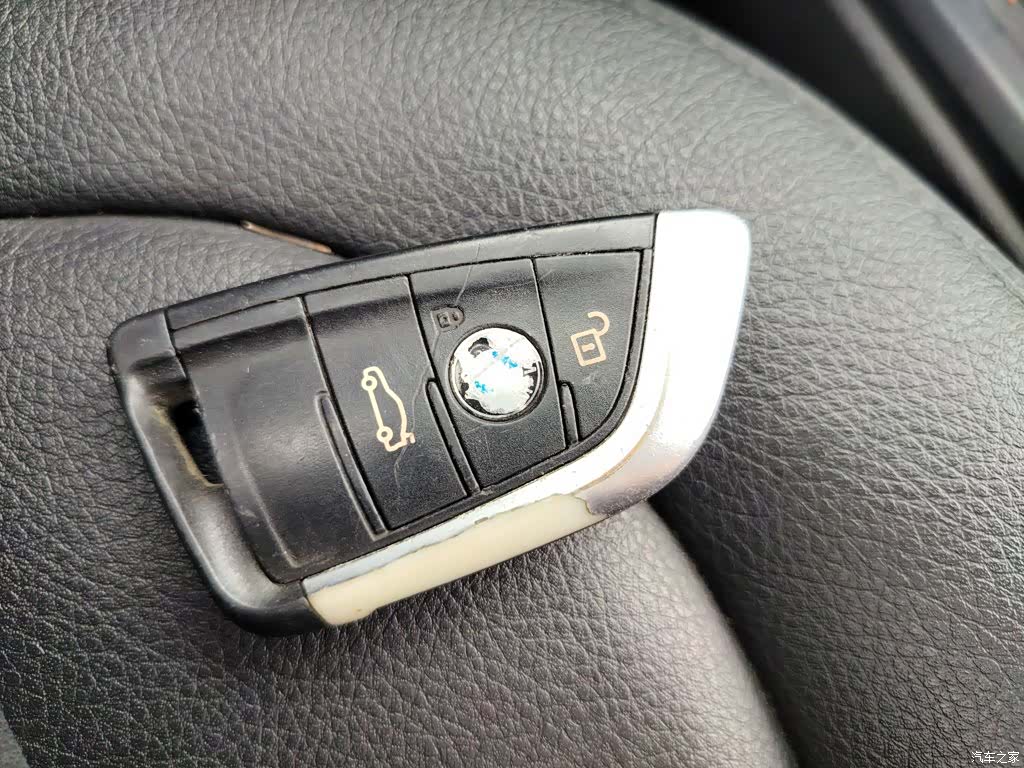 BMW X1, 2017 17