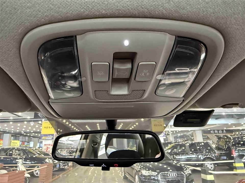 Kia Smart running Kia Smart running