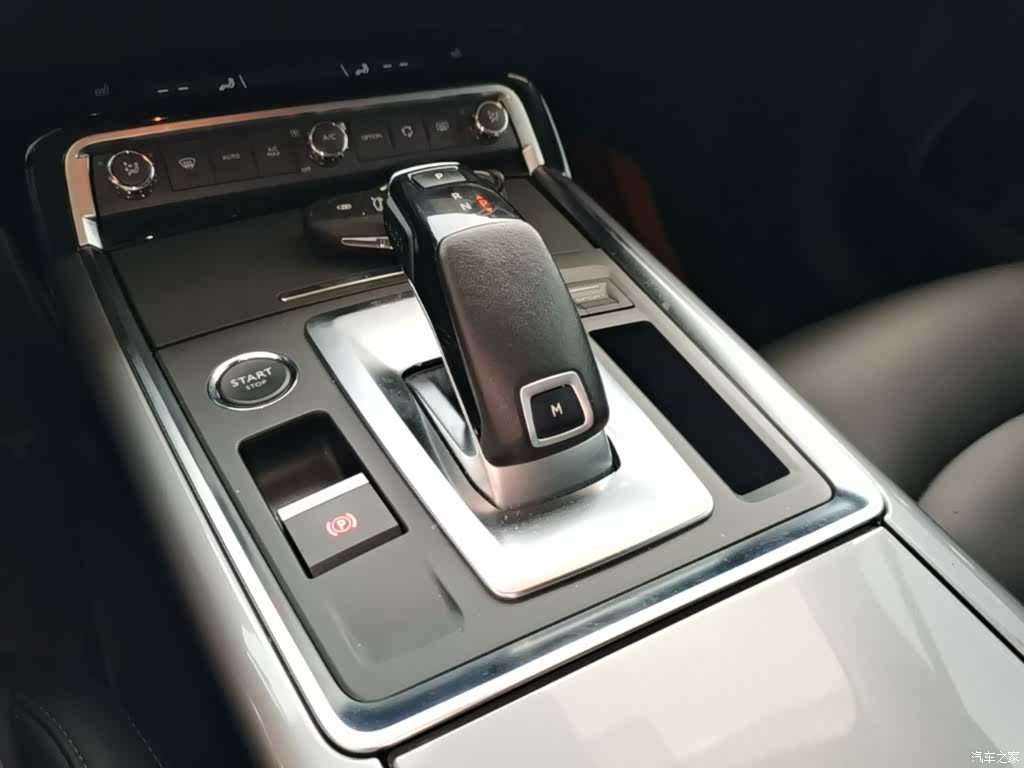 Citroen C6, 2023 14
