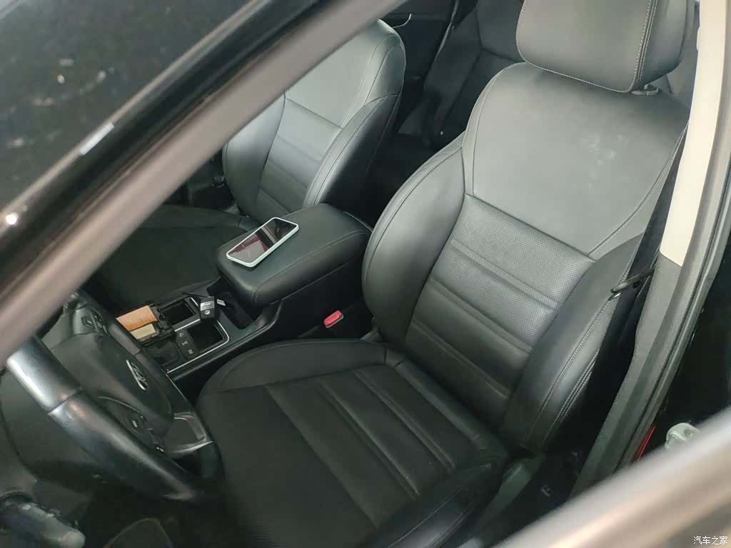Kia L, 2016 11