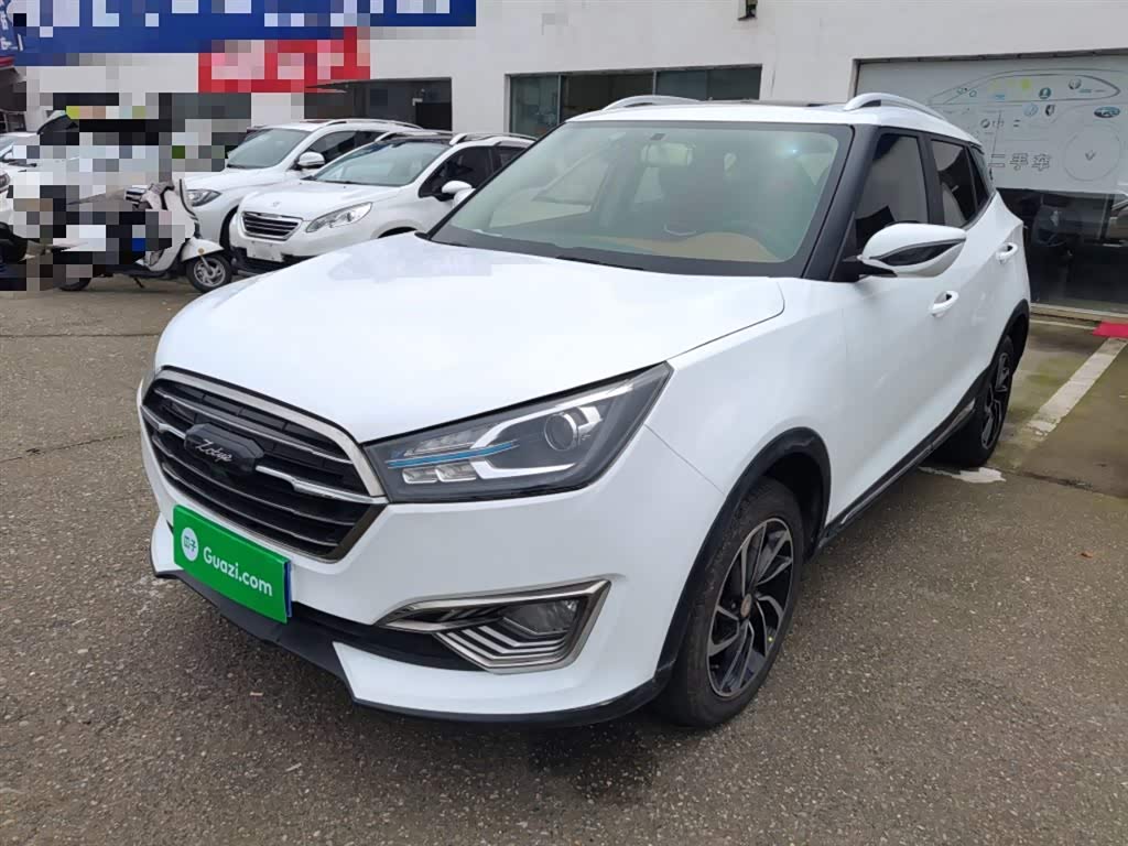 T300