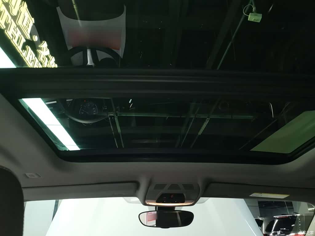 BMW X2, 2023 18