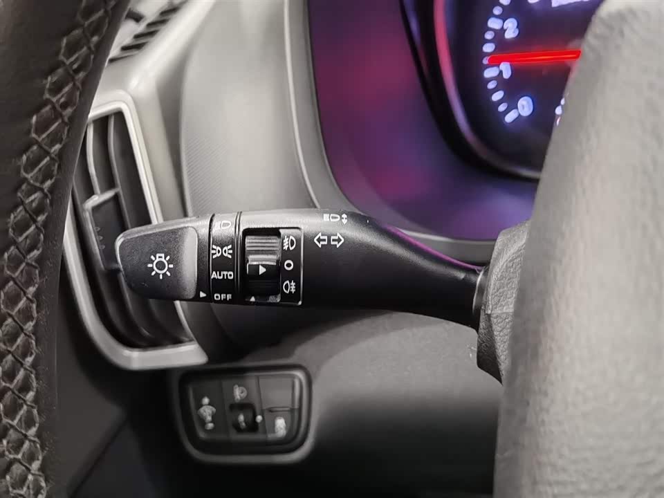 Hyundai Beijing ix35