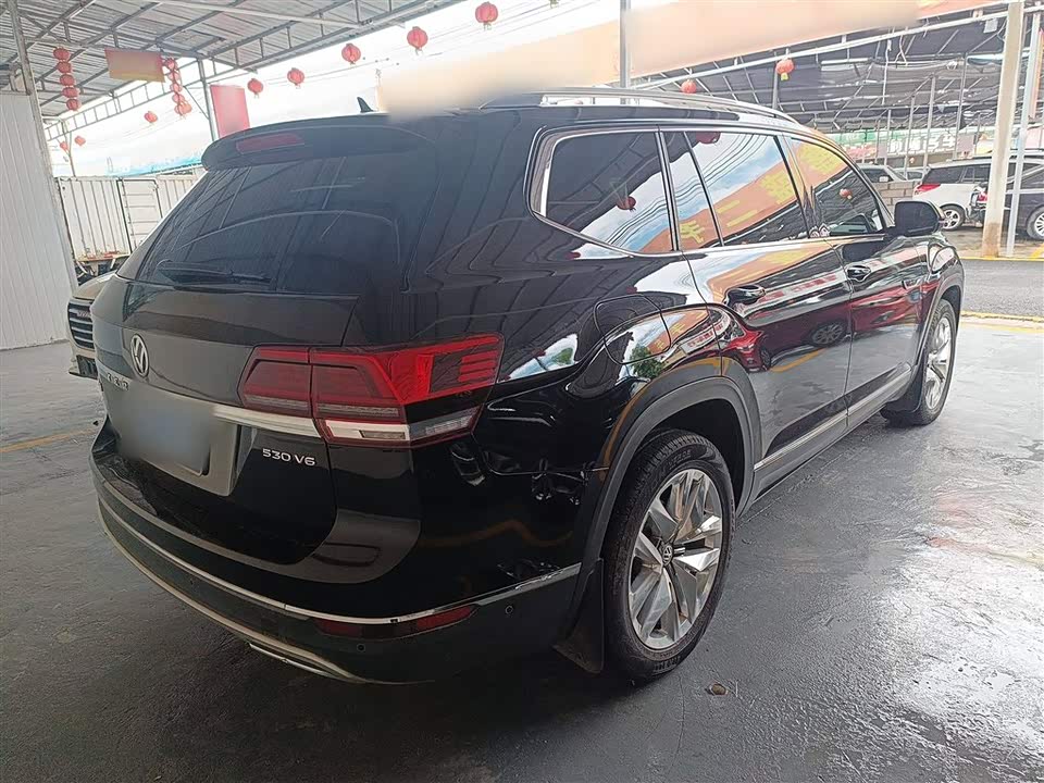 Volkswagen Tourang Volkswagen Tourang