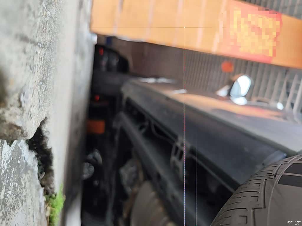 Tank 700, 2024 22
