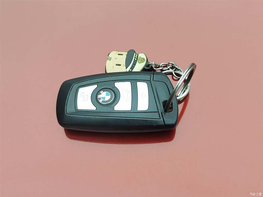 BMW X3, 2012 19