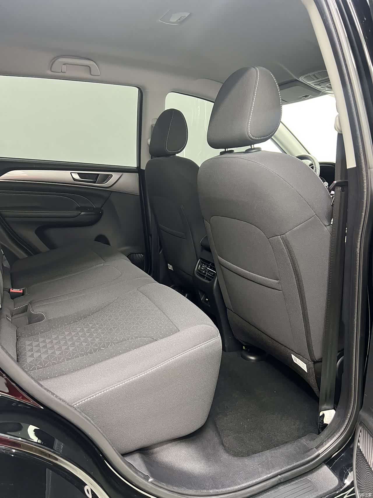 Haval M6, 2022 11