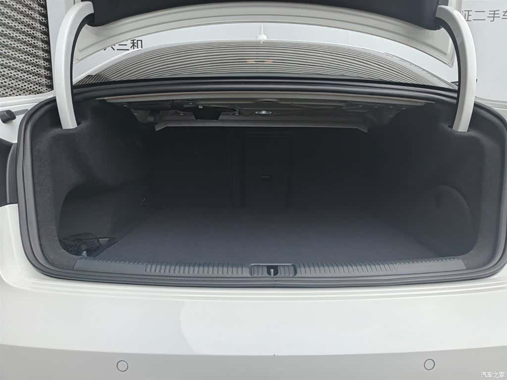 Audi S3, 2016 15