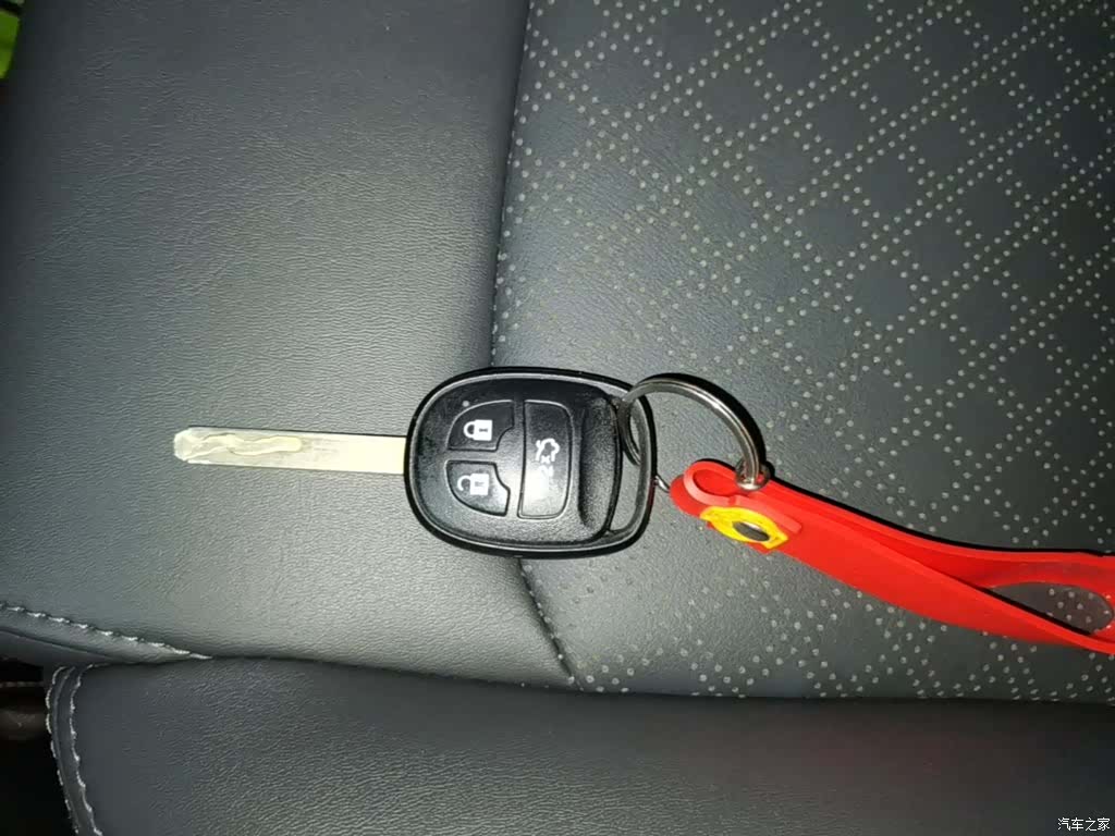 Changan Eado, 2022 9