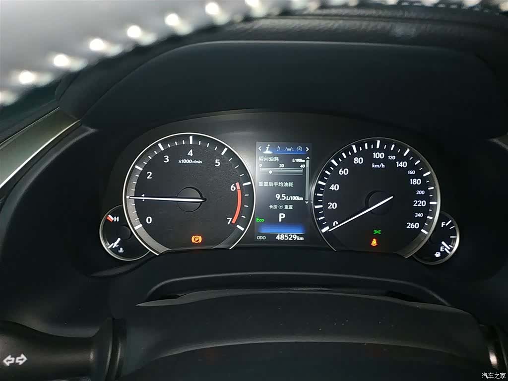 Lexus RX, 2022 все фото