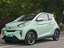 С���� 2023�� 251km �Ȱ��� �������