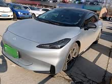 껲�GT 2023�� 560�����Ƽ���