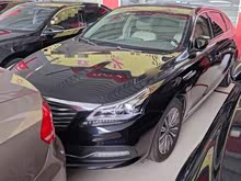 ����GA8 2016�� 320T ������