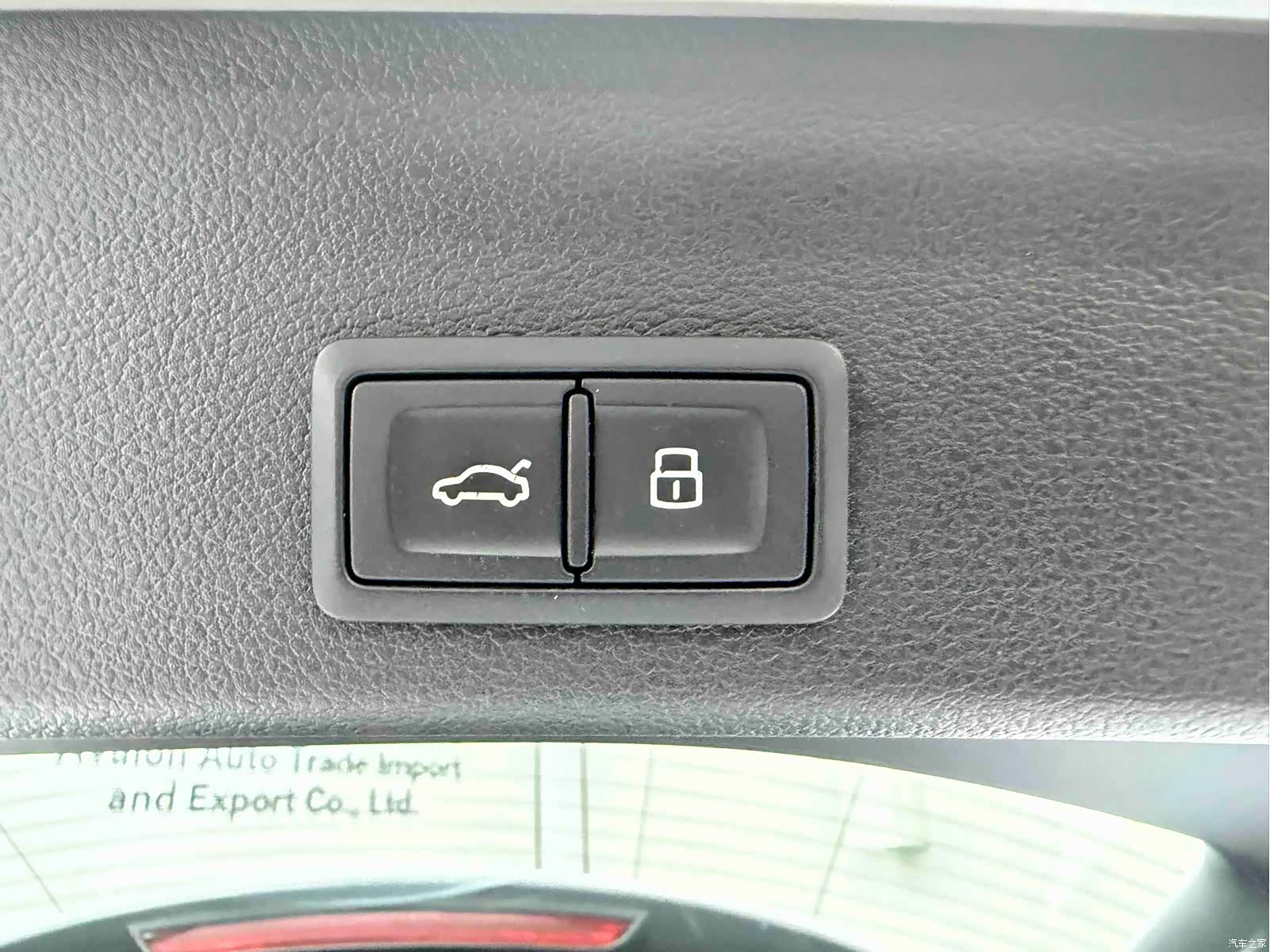 Audi Q3, 2022 19