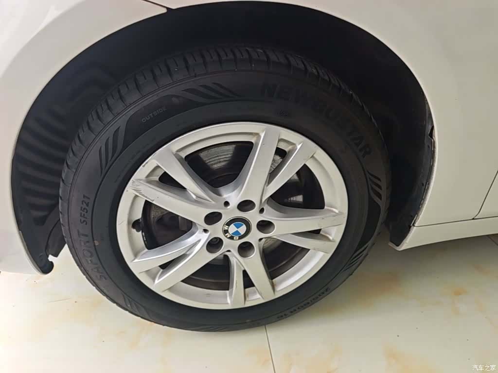 BMW 2 Series, 2018 23