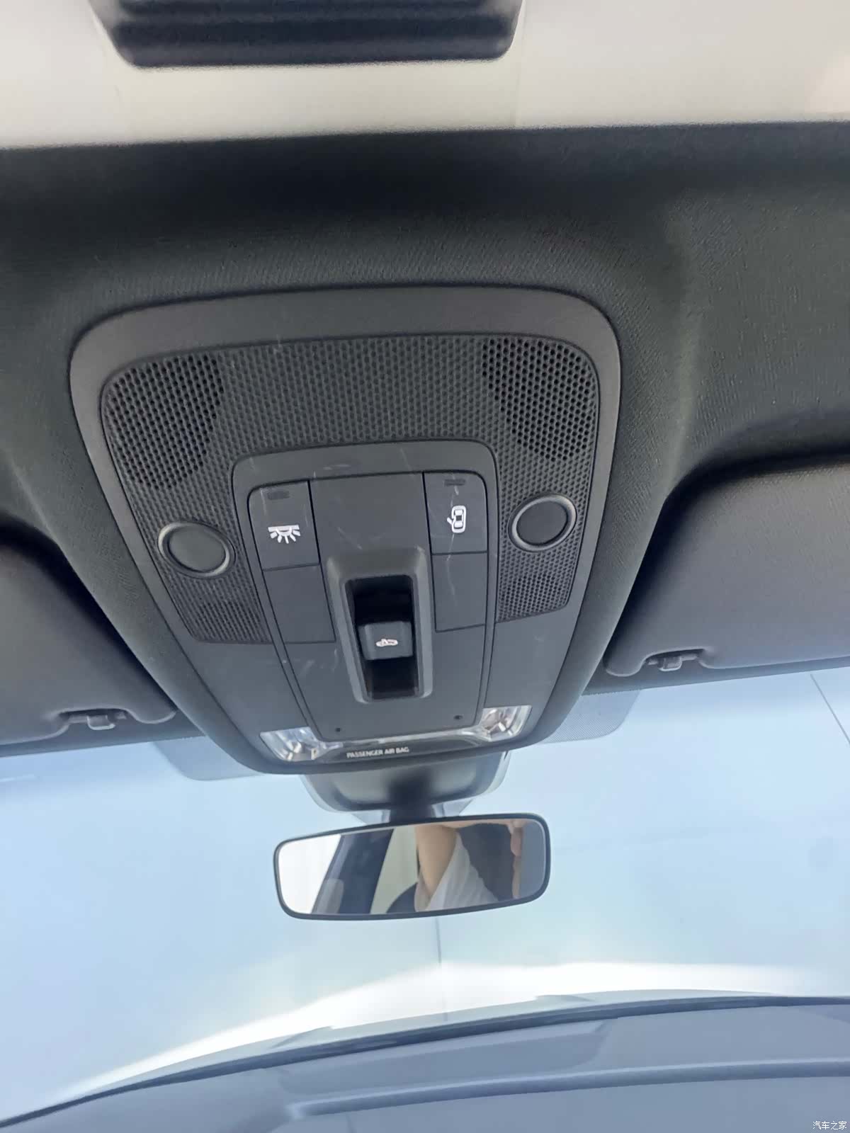 Audi A3, 2022 20