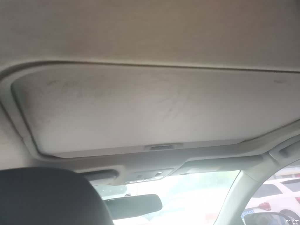 Toyota FS, 2017 18