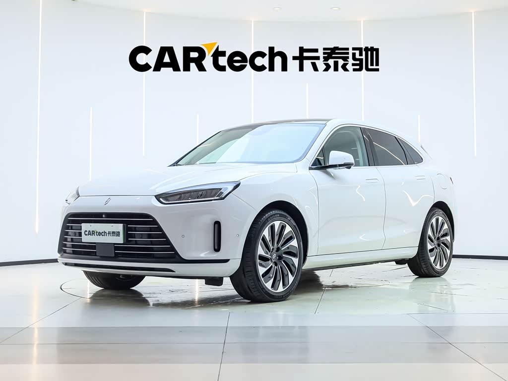 Aito M5