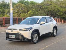 ������ 2024�� 2.0L CVT��Ӣ��