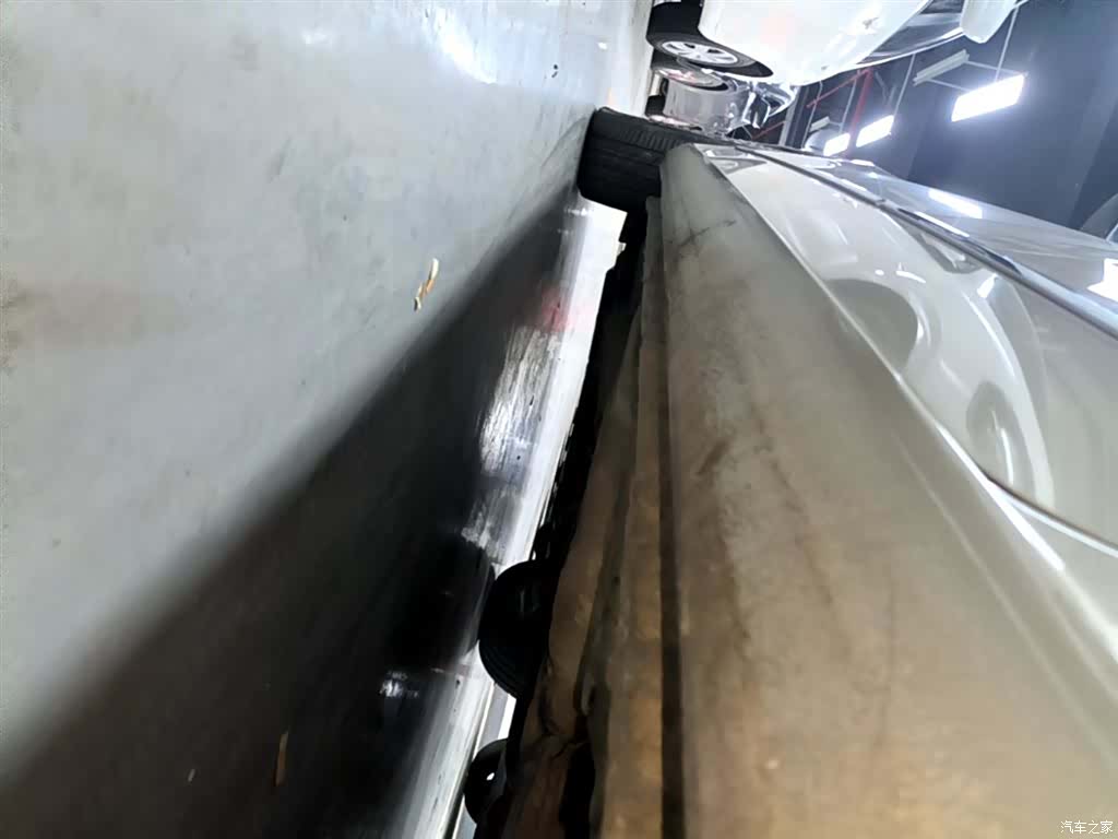 Volkswagen Bora, 2017 22
