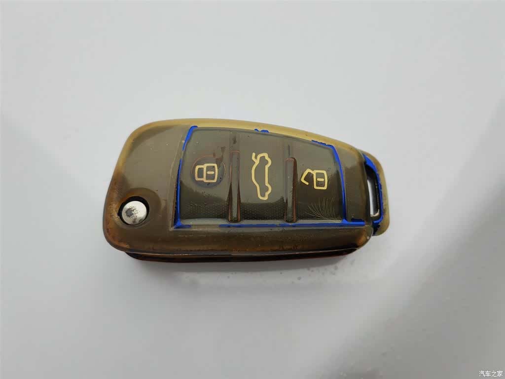 Chery 5, 2021 19