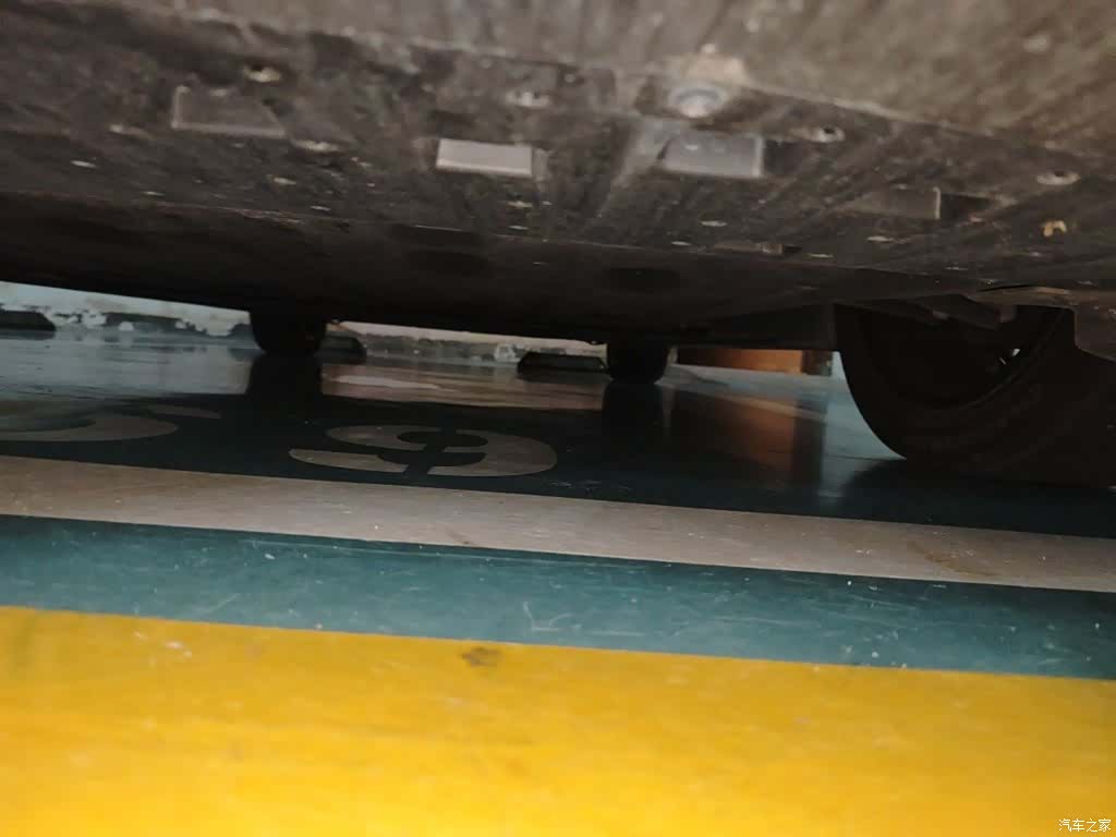 Xpeng Mona M03, 2025 24