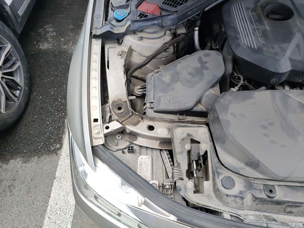 BMW 3 Series, 2018 21