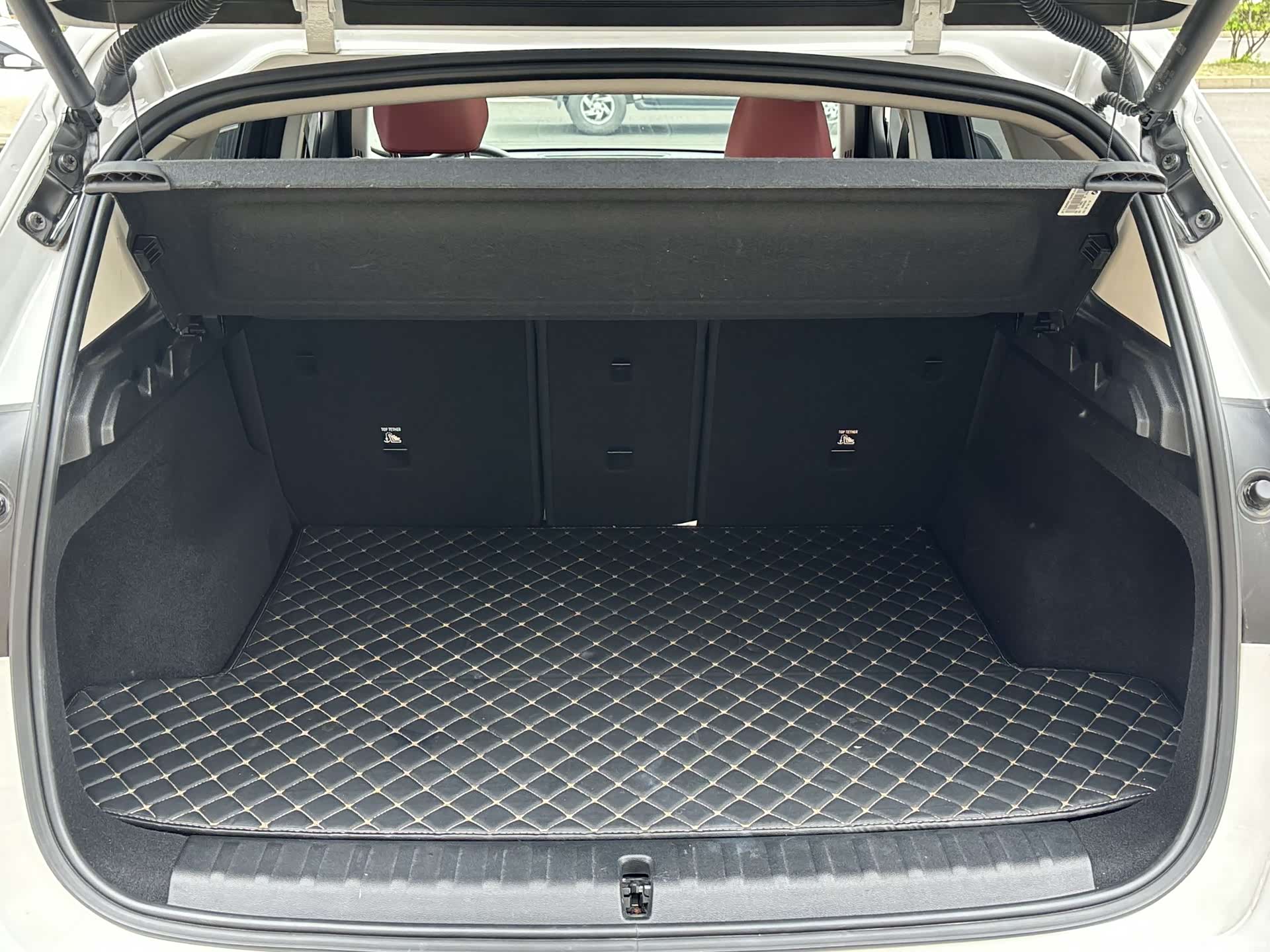 BMW X1, 2023 18