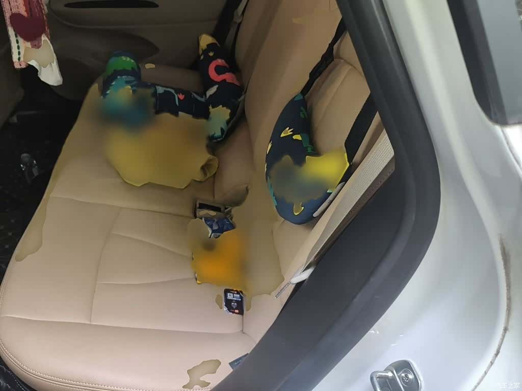 Buick Verano, 2019 15