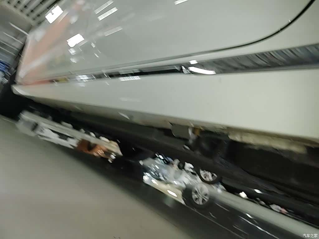 BYD Song, 2023 22