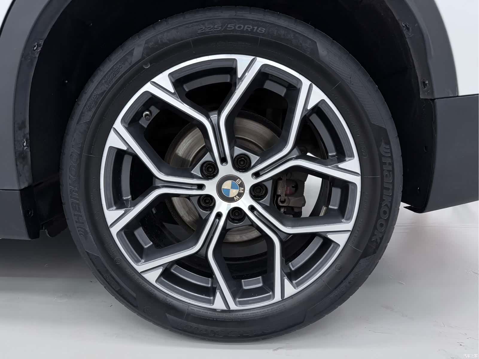 BMW X1, 2022 19