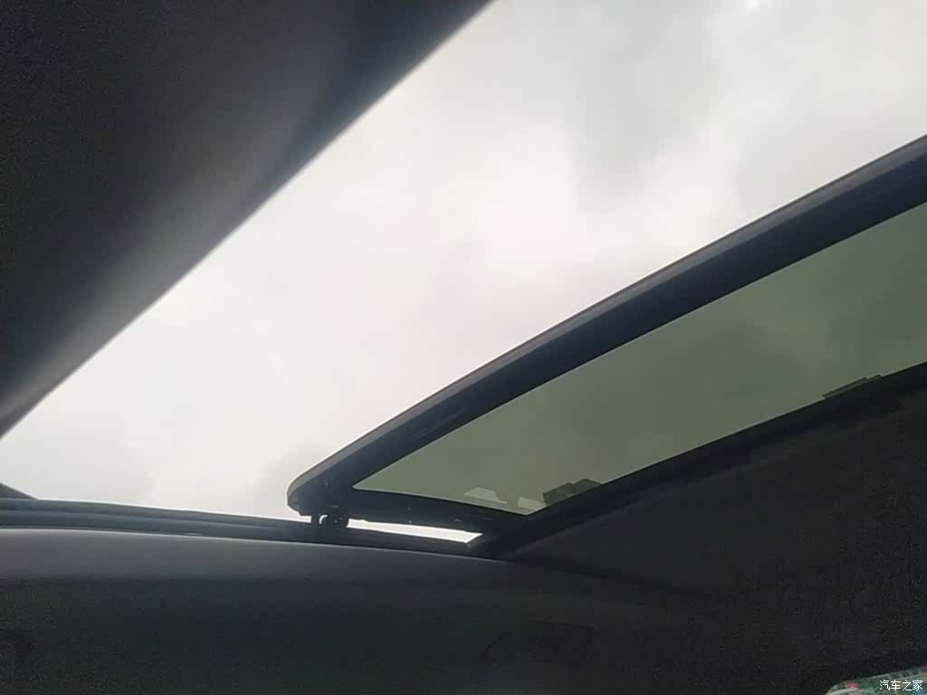 Chery Tiggo 7, 2021 18