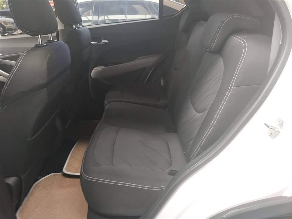 Baoding 510 Baoding 510