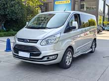 ;�ŷ 2016�� 2.0T �ֶ����