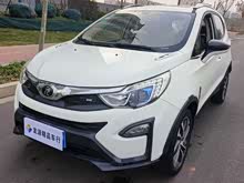 Ԫ 2016�� 1.5L �ֶ������