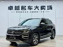 ̽�� 2020�� 330TSI ��������������