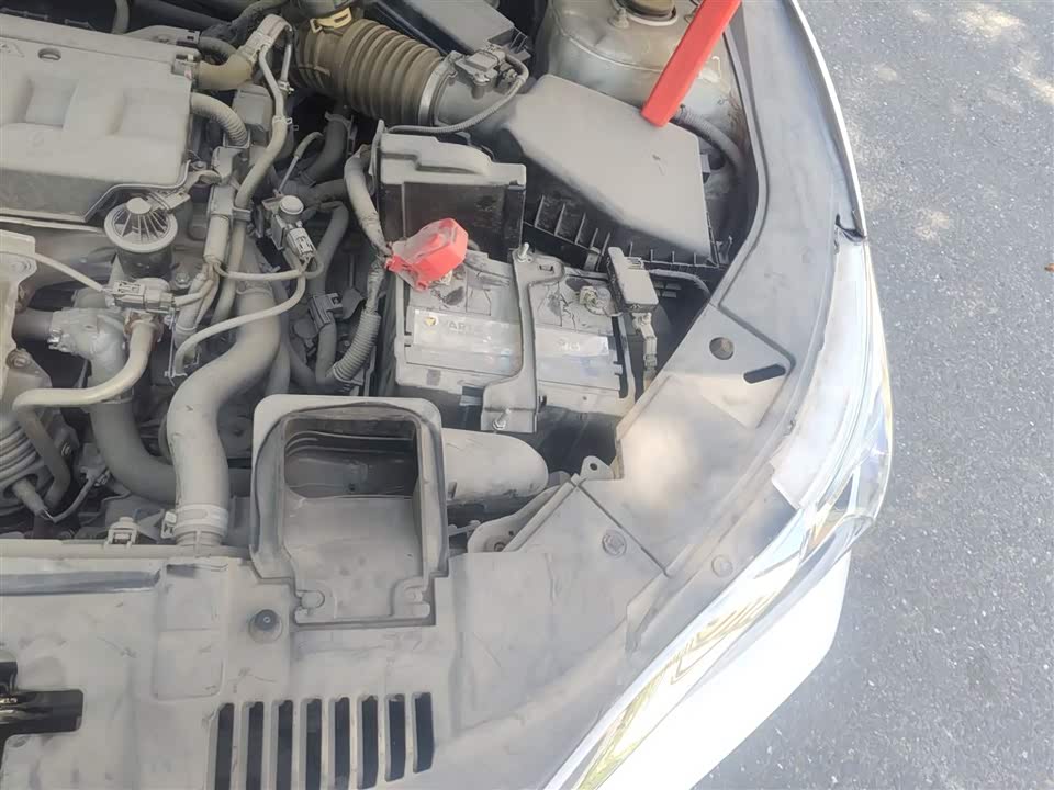 Honda Accord Honda Accord