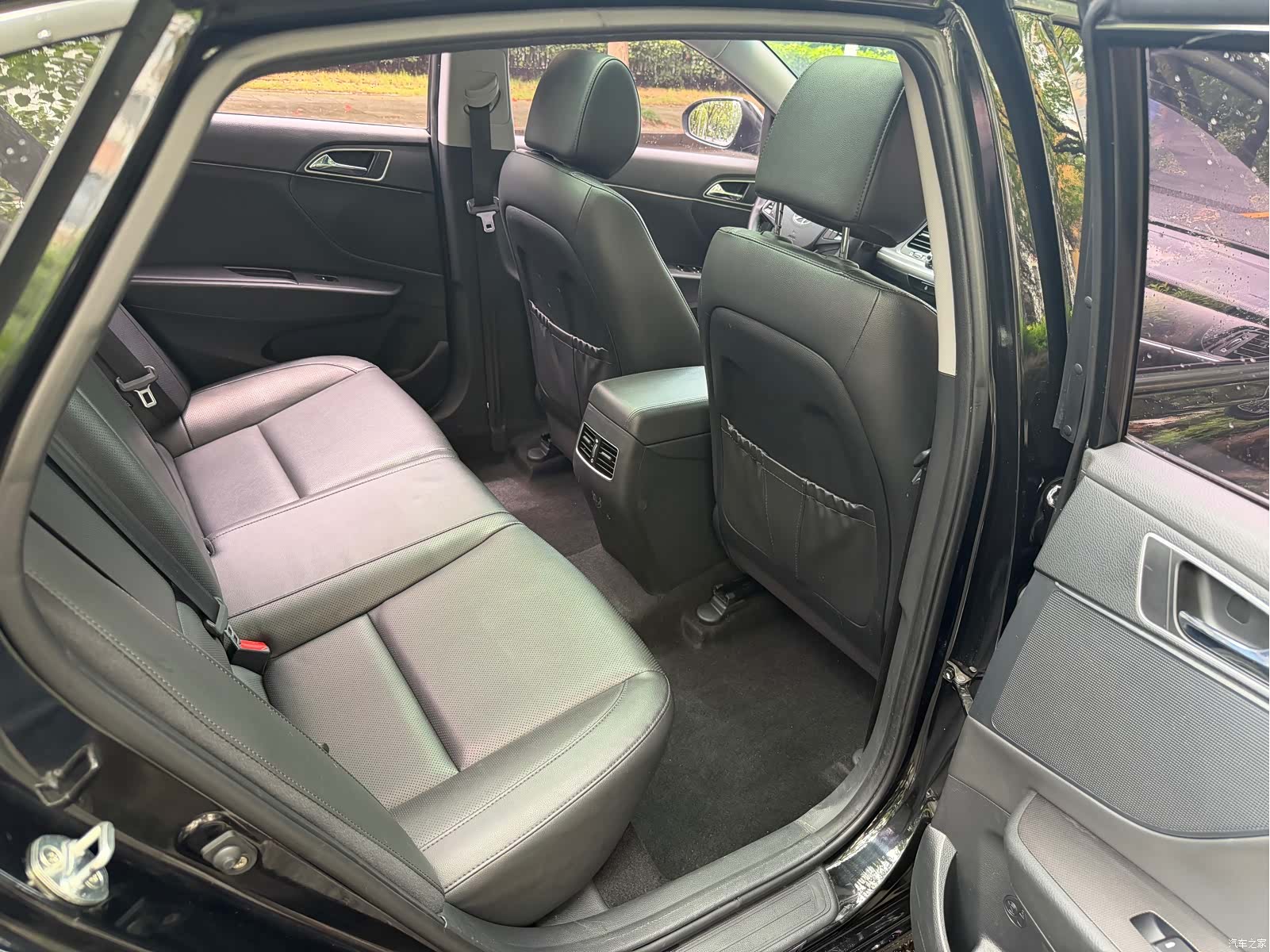 Hyundai GLS, 2019 14
