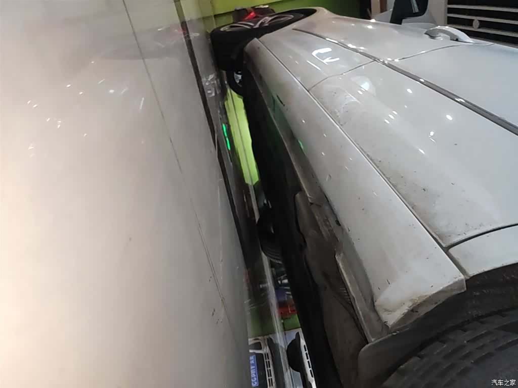 Volkswagen CC, 2017 22
