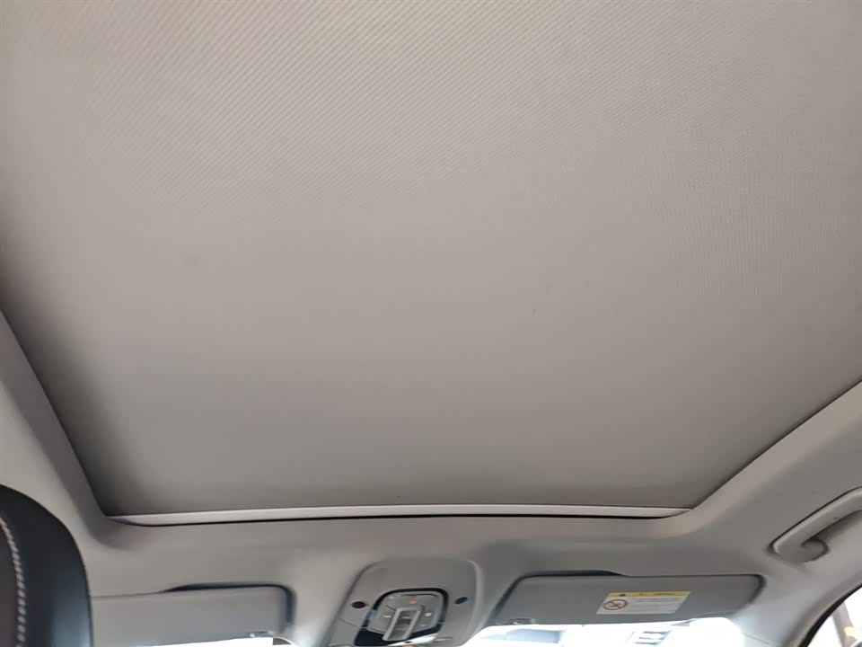 Audi Q5L Audi Q5L